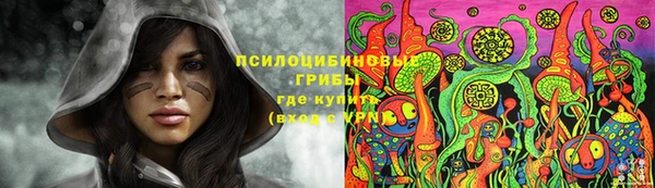 скорость Арсеньев