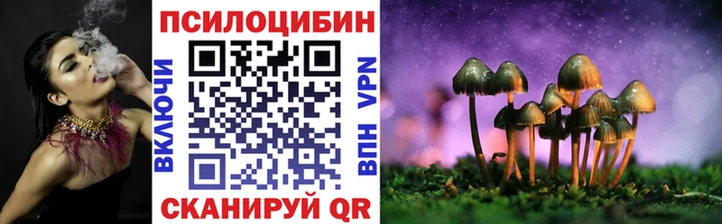 Галлюциногенные грибы Magic Shrooms где найти MEGA ссылки Кириши