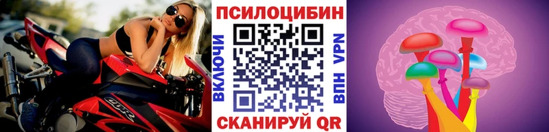 Галлюциногенные грибы GOLDEN TEACHER Кириши