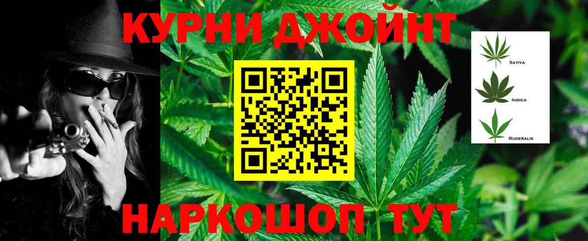 Кириши  Канабис сатива  Вход с VPN  Бошки Шишки Ganja  Бошки марихуана семена 